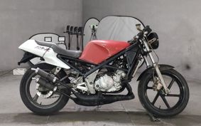 YAMAHA R1-Z 3XC