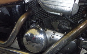 KAWASAKI VULCAN 1500 CLASSIC 1996 VNT50D