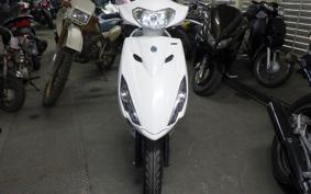 YAMAHA AXIS 125 Z SED7J