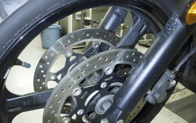 SUZUKI DL650 ( V-Strom 650 ) A 2013 VP56A