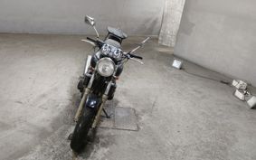 HONDA CB400SF NC31