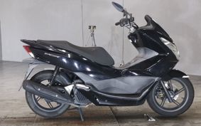 HONDA PCX125 JF56