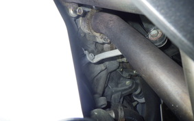 HONDA CBR600RR GEN 3 2026 PC40