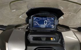 HONDA ADV150 KF38