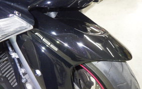 YAMAHA T-MAX 530 A 2013 SJ12J