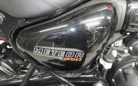 OTHER +ENFIELD ﾒﾃｵ350 2022