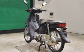 HONDA C50 SUPER CUB AA04