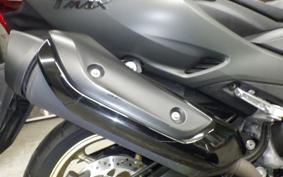 YAMAHA T-MAX 560 2020 SJ19J
