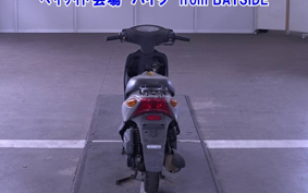 YAMAHA JOG-5