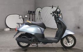 HONDA TODAY AF67