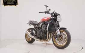 KAWASAKI Z900RS 1988 ZR900C