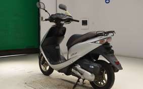 HONDA DIO Gen.6 1997 AF68