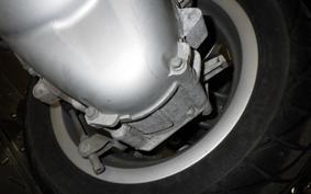 VESPA LX125IE
