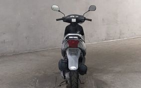 SUZUKI ZZ CA1PB