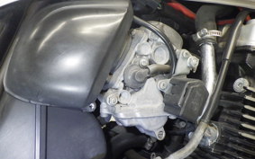 HONDA CB400SF VTEC Spec3 2003 NC39