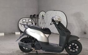 HONDA MANY CTOR AF79