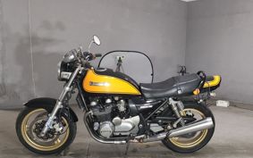 KAWASAKI ZEPHYR750 2006 ZR750C