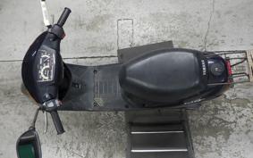 YAMAHA JOG Gen.1 3KJ