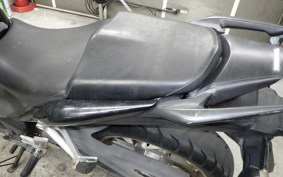 HONDA CBR250R GEN 3 MC41