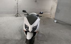 HONDA FORZA Z MF10