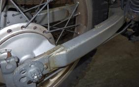 YAMAHA SEROW 225 Gen.2 1KH