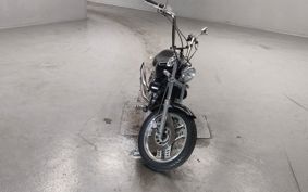 HONDA MAGNA 50 AC13