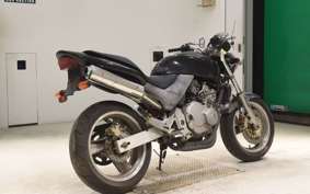 HONDA HORNET 250 MC31