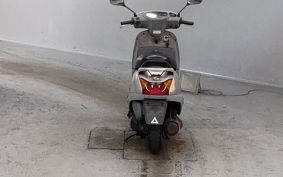 HONDA LEAD 100 JF06