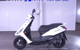 OTHER AXIS 125Z