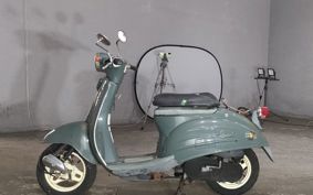 SUZUKI VERUDE CA1MA