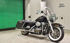 HARLEY FLHR 1580 2007