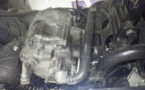 HONDA FUSION X 2012 MF02