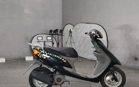 YAMAHA JOG SA16J