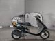 Фото Yamaha JOG с японского аукциона