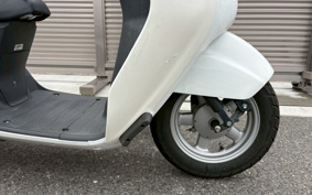 HONDA GYRO TA03