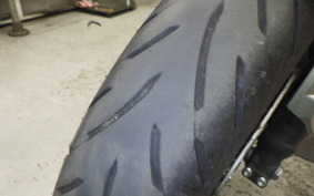 HONDA HAWK 11 2023 SC85