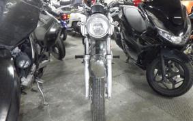 KAWASAKI ESTRELLA RS 1998 BJ250A