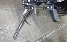 SUZUKI Vｽﾄﾛｰﾑ250SX EL11L