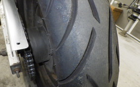 HONDA APE 50 AC16