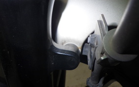 YAMAHA BOLT 950 RA 2019 VN09J