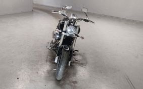 SUZUKI BOULEVARD400 VK55A