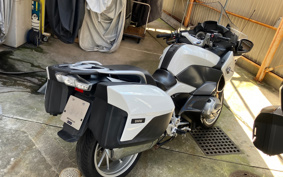 BMW R1200RT 2017 0A03