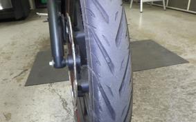 SUZUKI RAIDER R150 2024