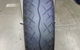 YAMAHA SR400 Gen.5 2021 RH16J