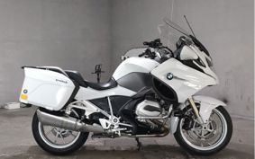 BMW R1200 RT 2014 0A03