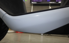 SUZUKI ADDRESS V50 CA4BA