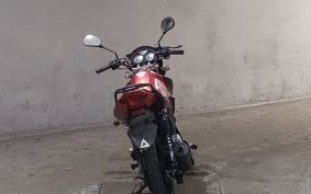 YAMAHA YX125 PCJL