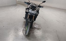 TRIUMPH TRIUMPH TIGER EXPLORER V1F11E