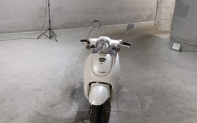 HONDA GIORNO AF70