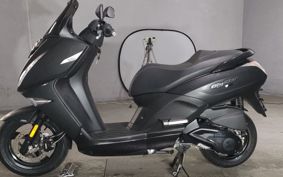 PEUGEOT CITY STAR 125 ..